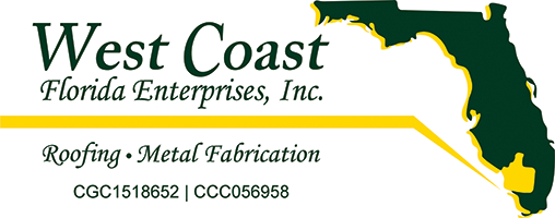 Cape Coral's Premier Flat Roofing Contractor